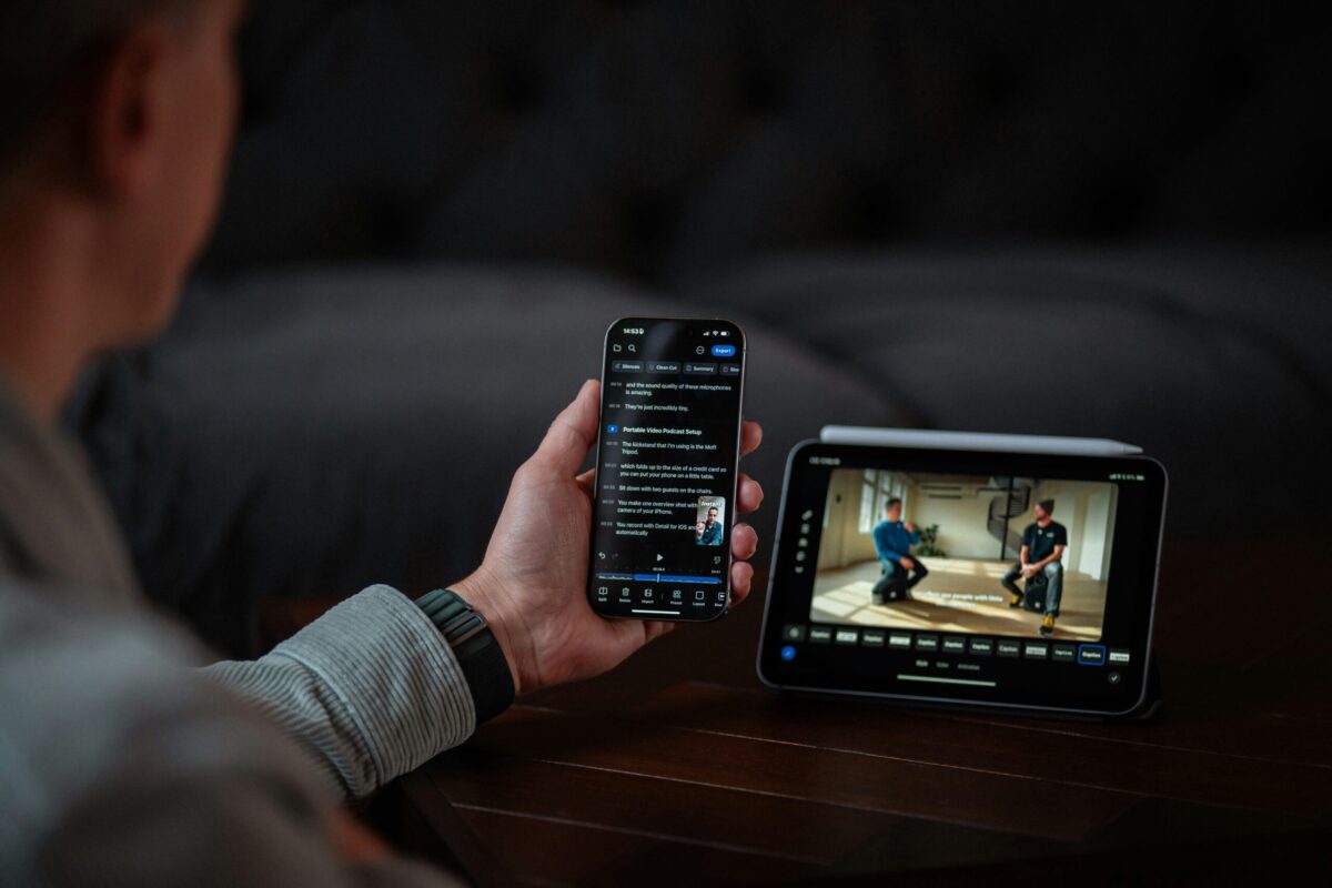 Featured Image for The Importance of Accessibility in Video