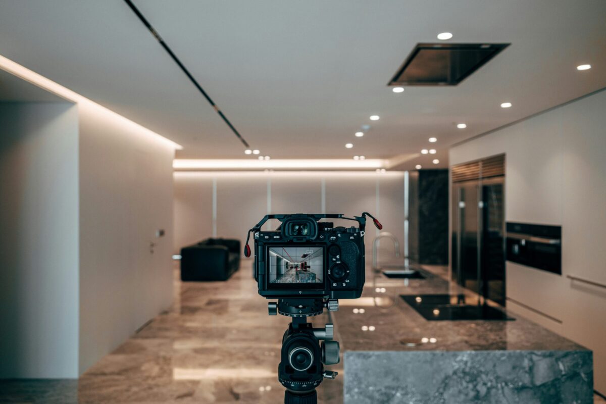 Featured Image for YouTube as a Real Estate Marketing Tool: From Virtual Tours to Investor Pitches