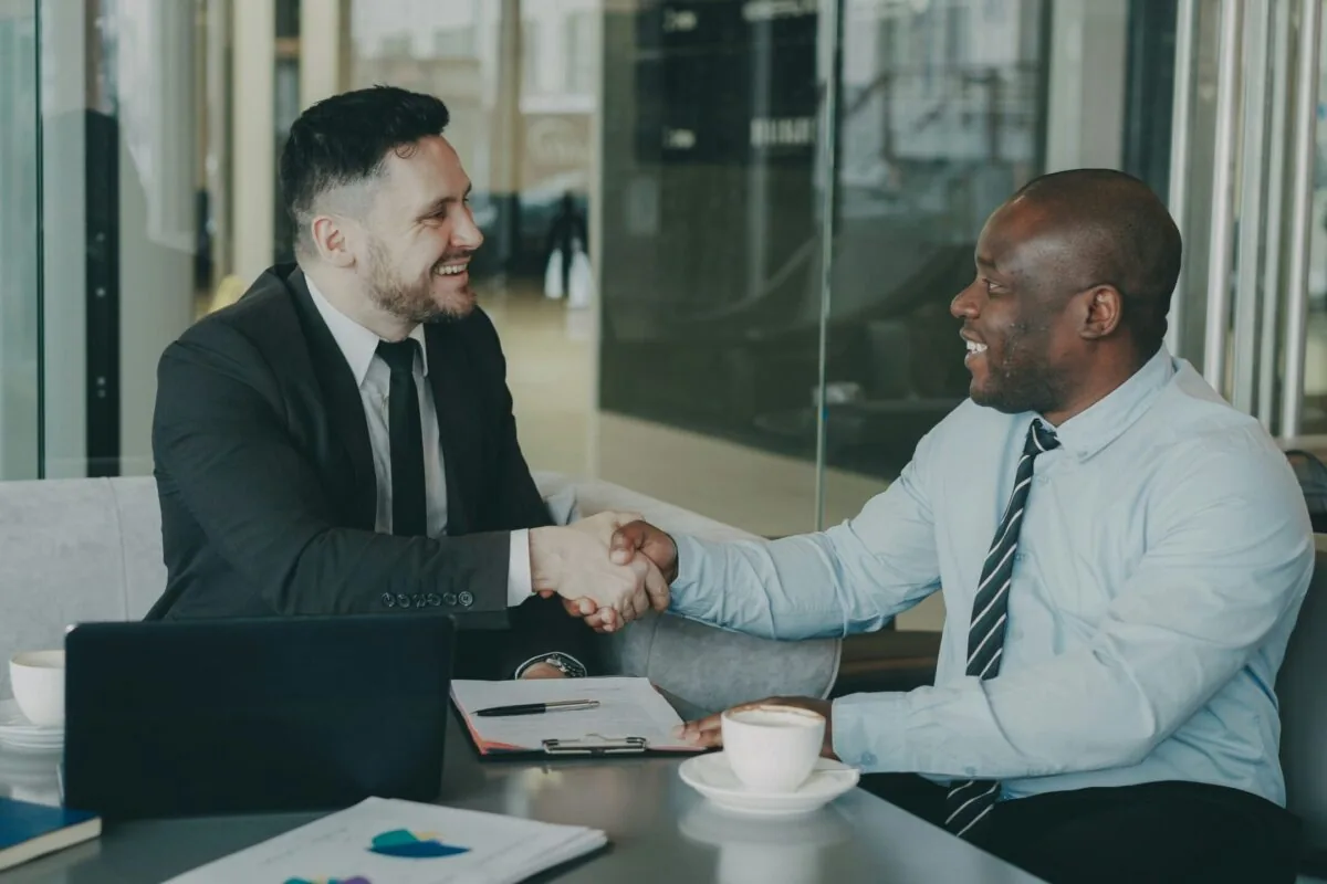 Featured Image for Stock Photos & Image Use: Everything You Need to Know