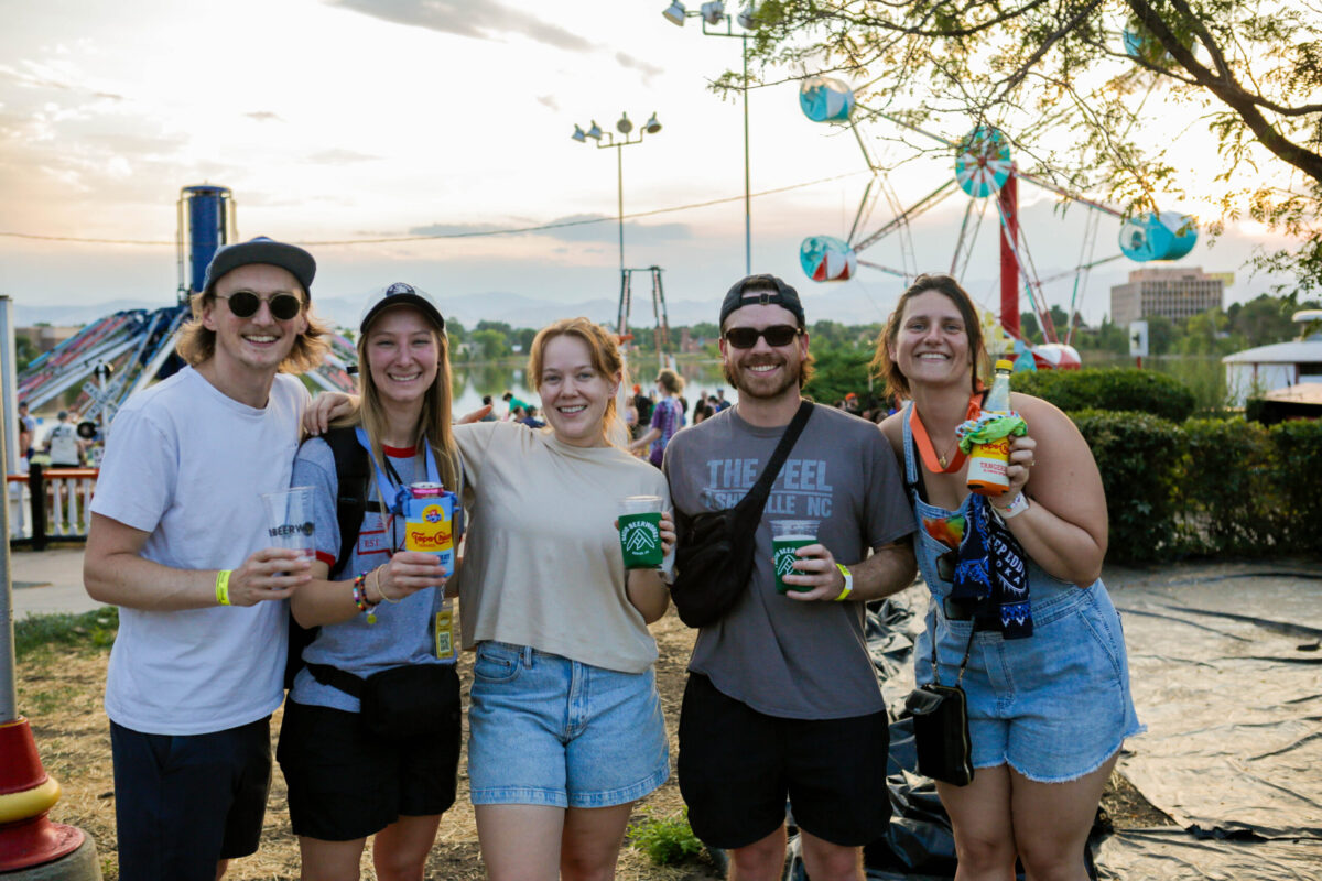 Featured Image for Staying Connected in a Hybrid World