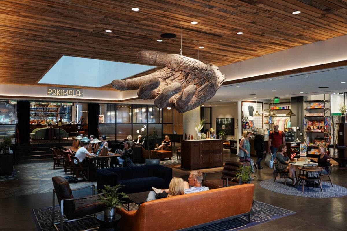 Featured Image for How Local SEO Drives Foot Traffic for Real Estate, Hospitality, and Any Place People Visit