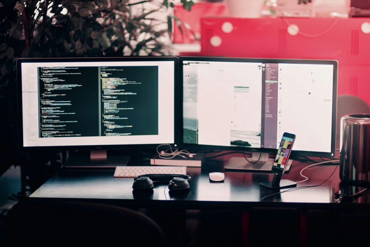 Featured Image for The Expectation Gap: Why Your Website Isn’t Converting (and What to Do About It)