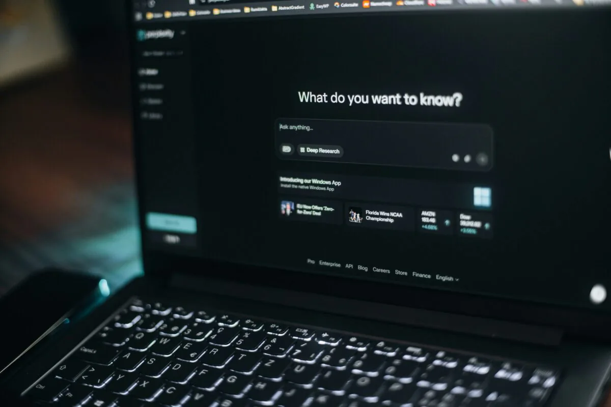 Featured Image for Your Website Needs to Be Ready for AI Search. Here’s What That Actually Means.