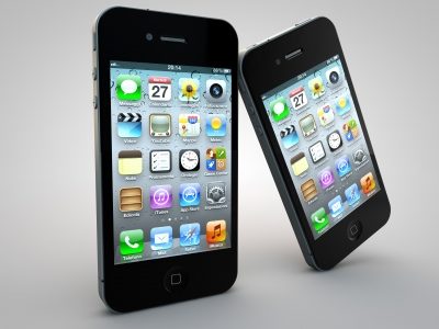 Featured Image for Mobile marketing is about more than smart phones