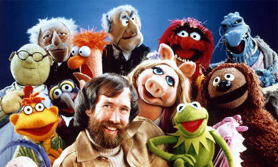 Featured Image for The Muppets teach us a lesson