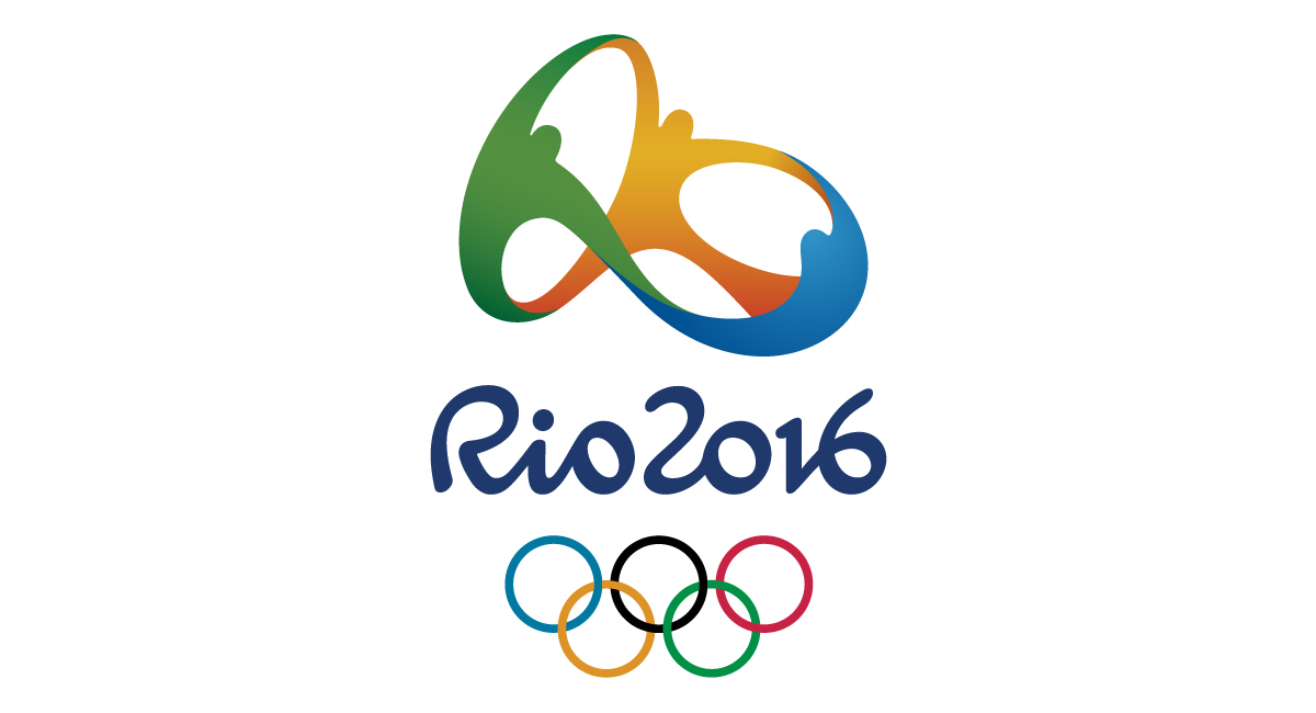 Featured Image for Making of the Rio 2016 Olympic Logo