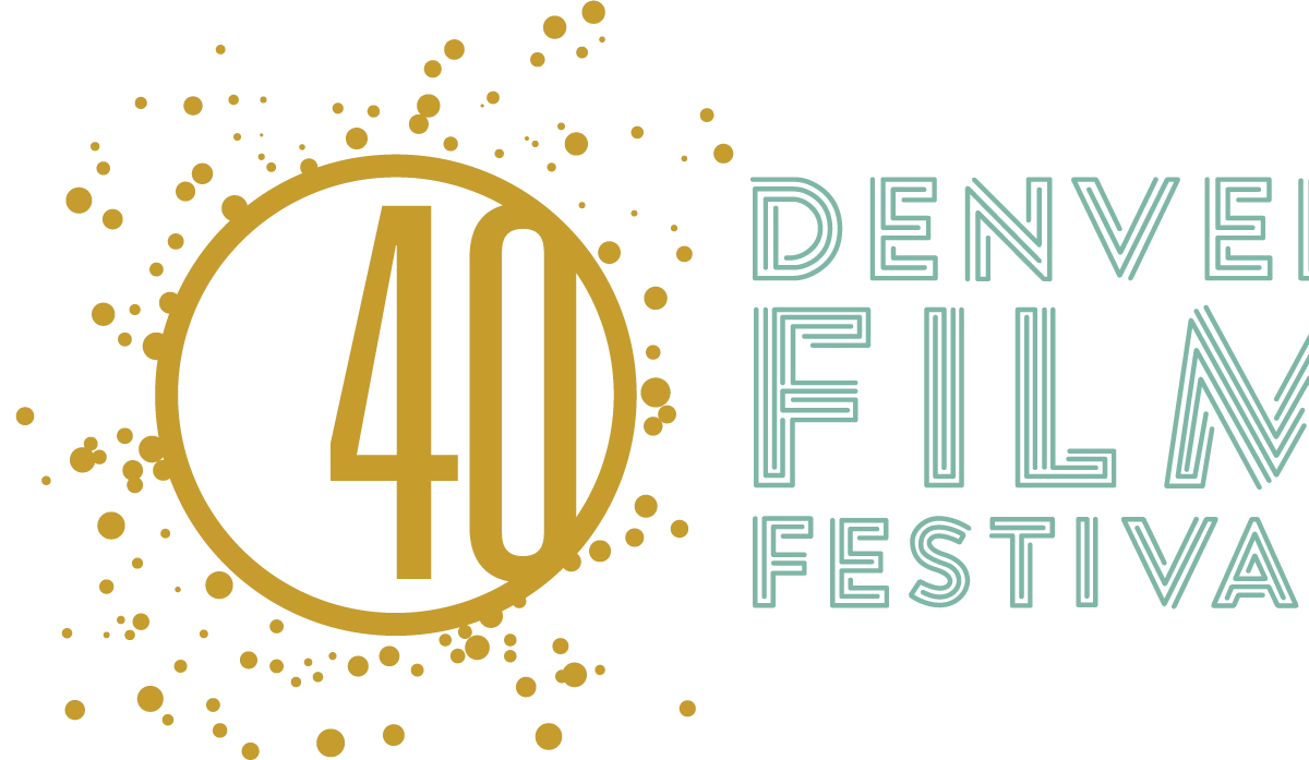 Denver Film Festival Through the Years AOR
