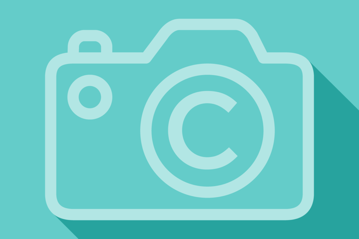 Featured Image for A Closer Look at Image Licensing