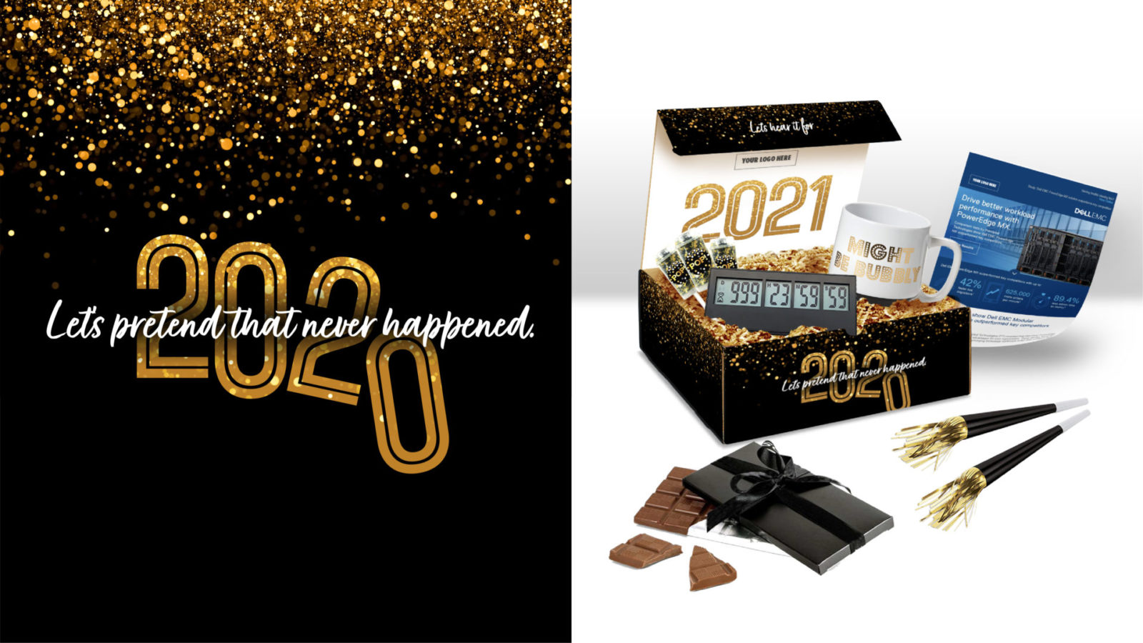 BoxCampaign-WebAsset-NYE-R2-1920x1080