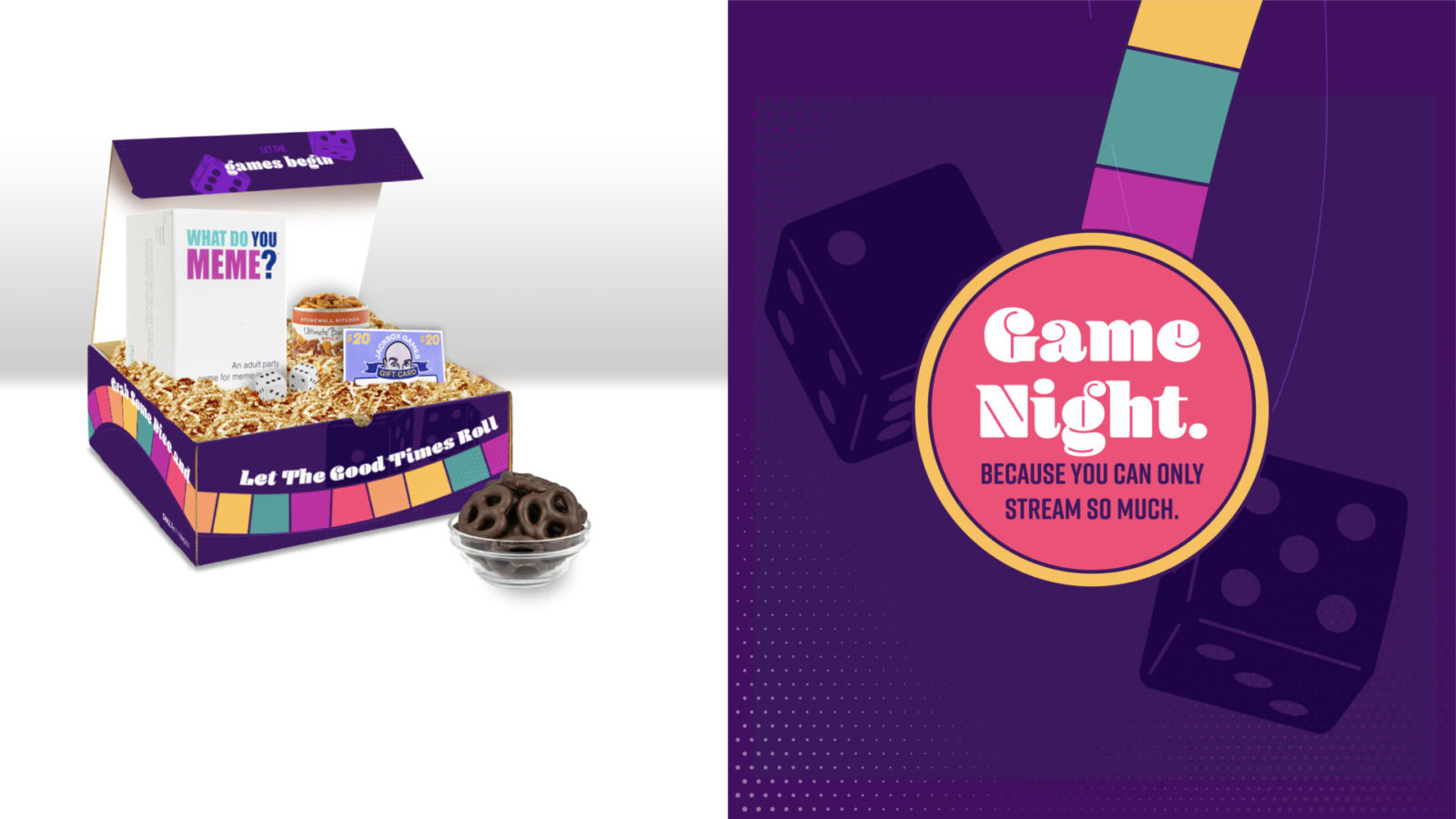 BoxCampaign-WebAsset-GameNight-R2-1920x1080