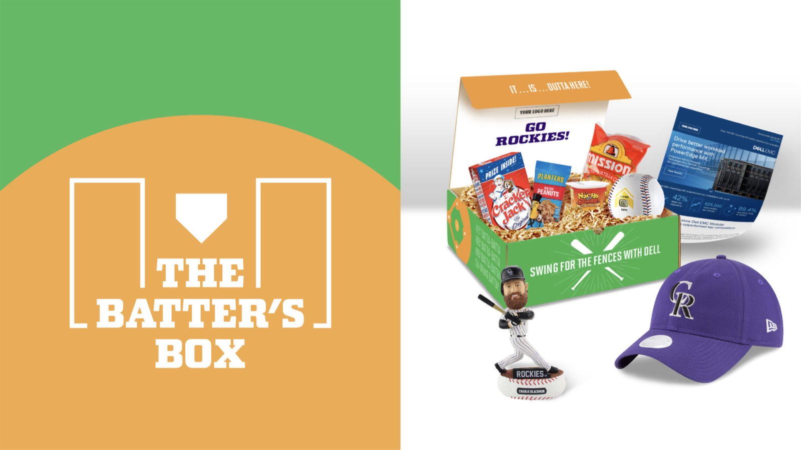 BoxCampaign-WebAsset-Baseball-R2-1920x1080