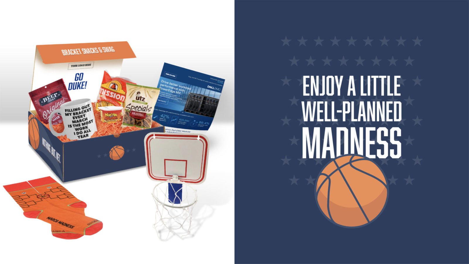 BoxCampaign-WebAsset-Basketball-R2-1920x1080