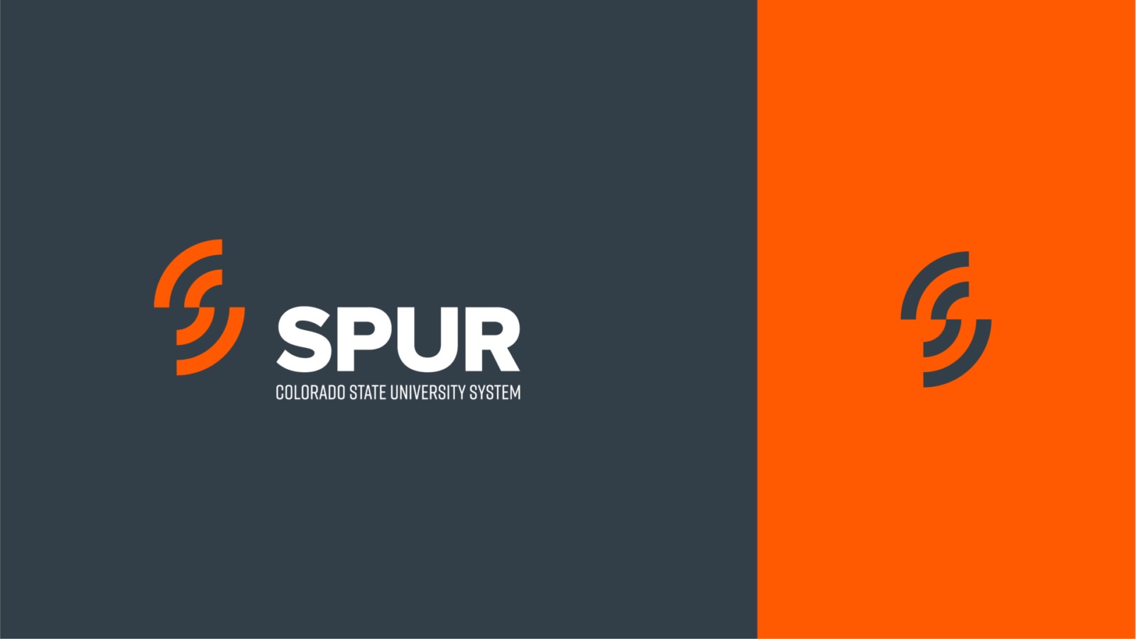 Casestudy-SPUR_9-1920x1080