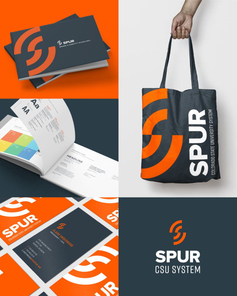 Casestudy-SPUR_8-1920x2400