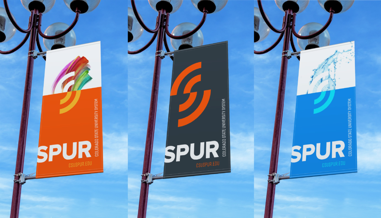 Casestudy-SPUR_10-1920x1098