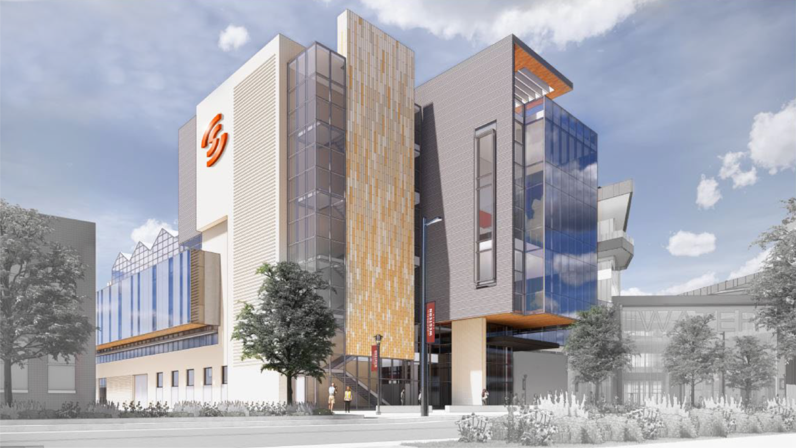 Casestudy-SPUR_5-1920x1080