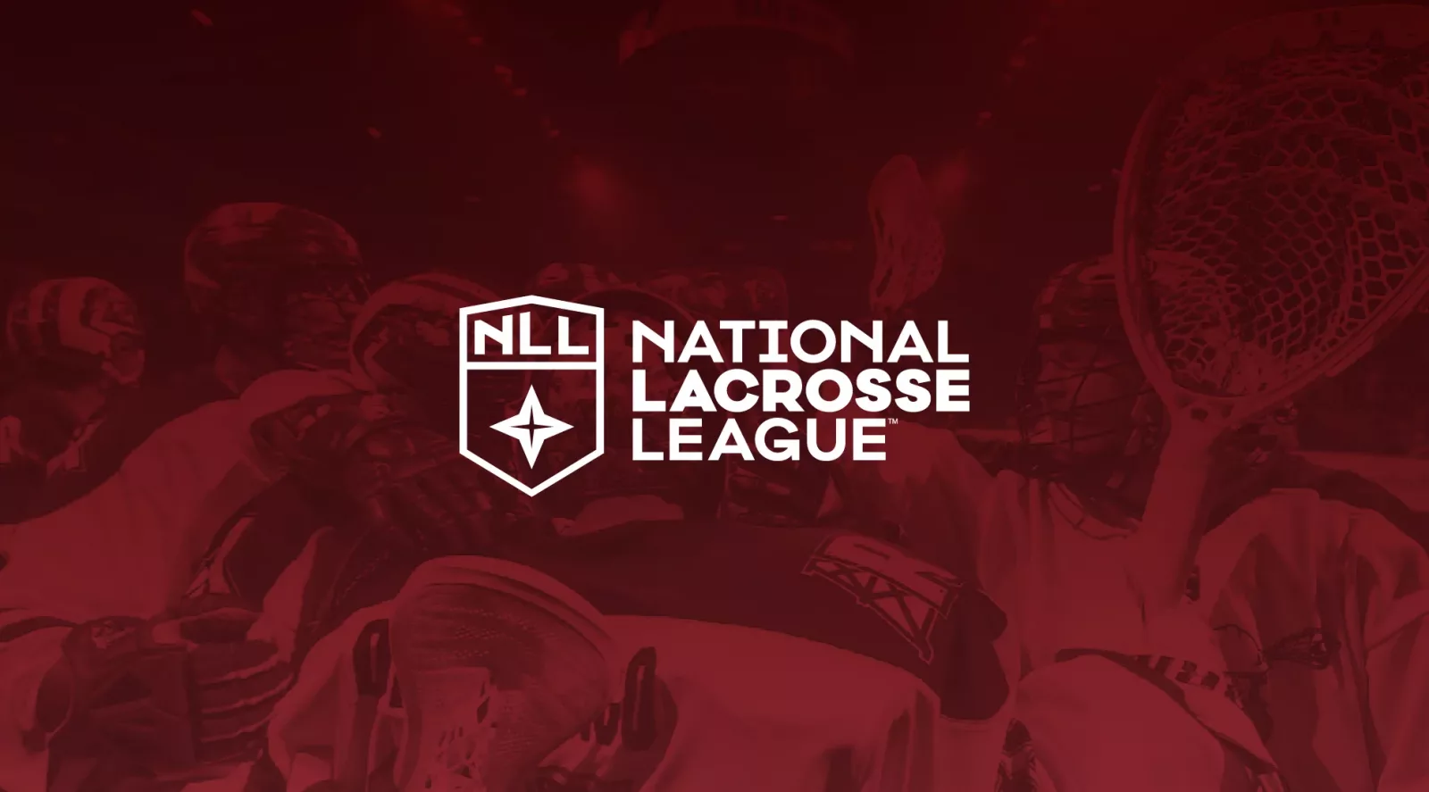 national lacrosse league