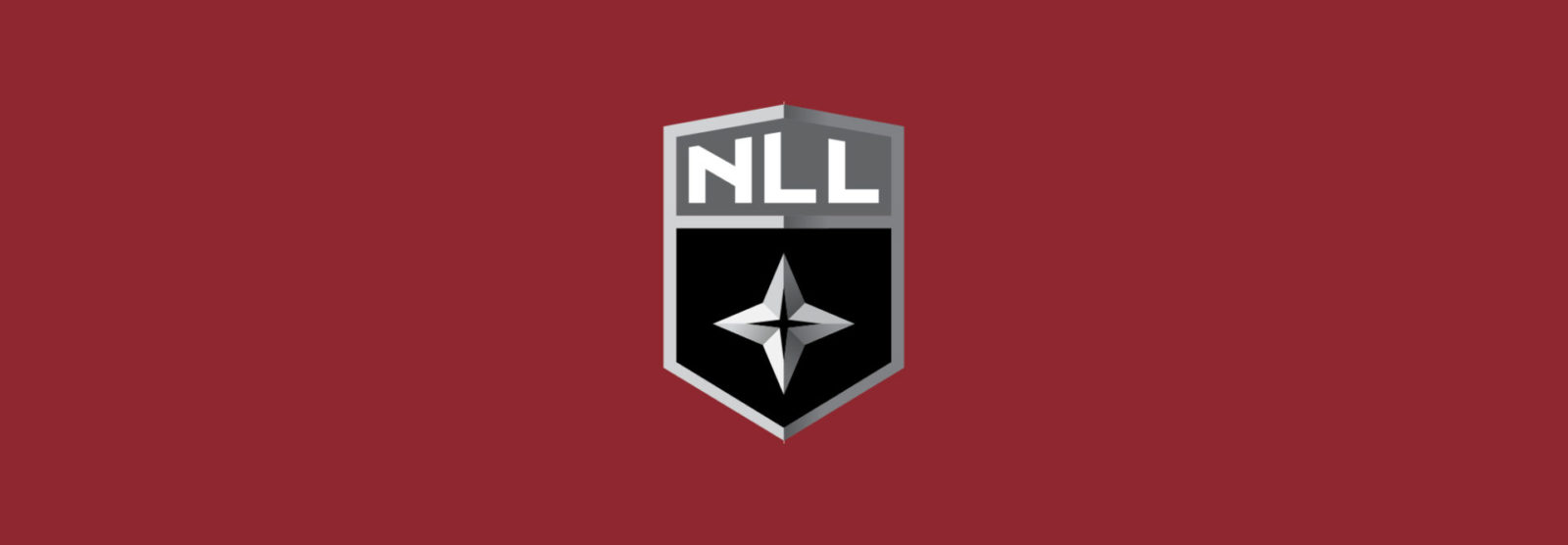 NLL-Header-Image-1920x667