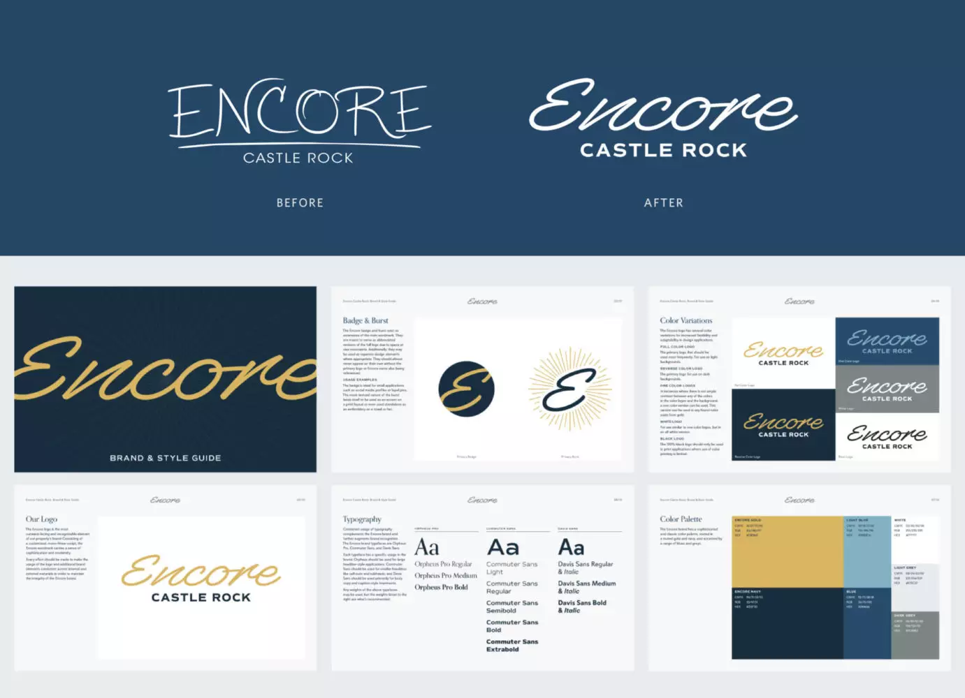 Encore-CaseStudy@2x_05-1920x1390