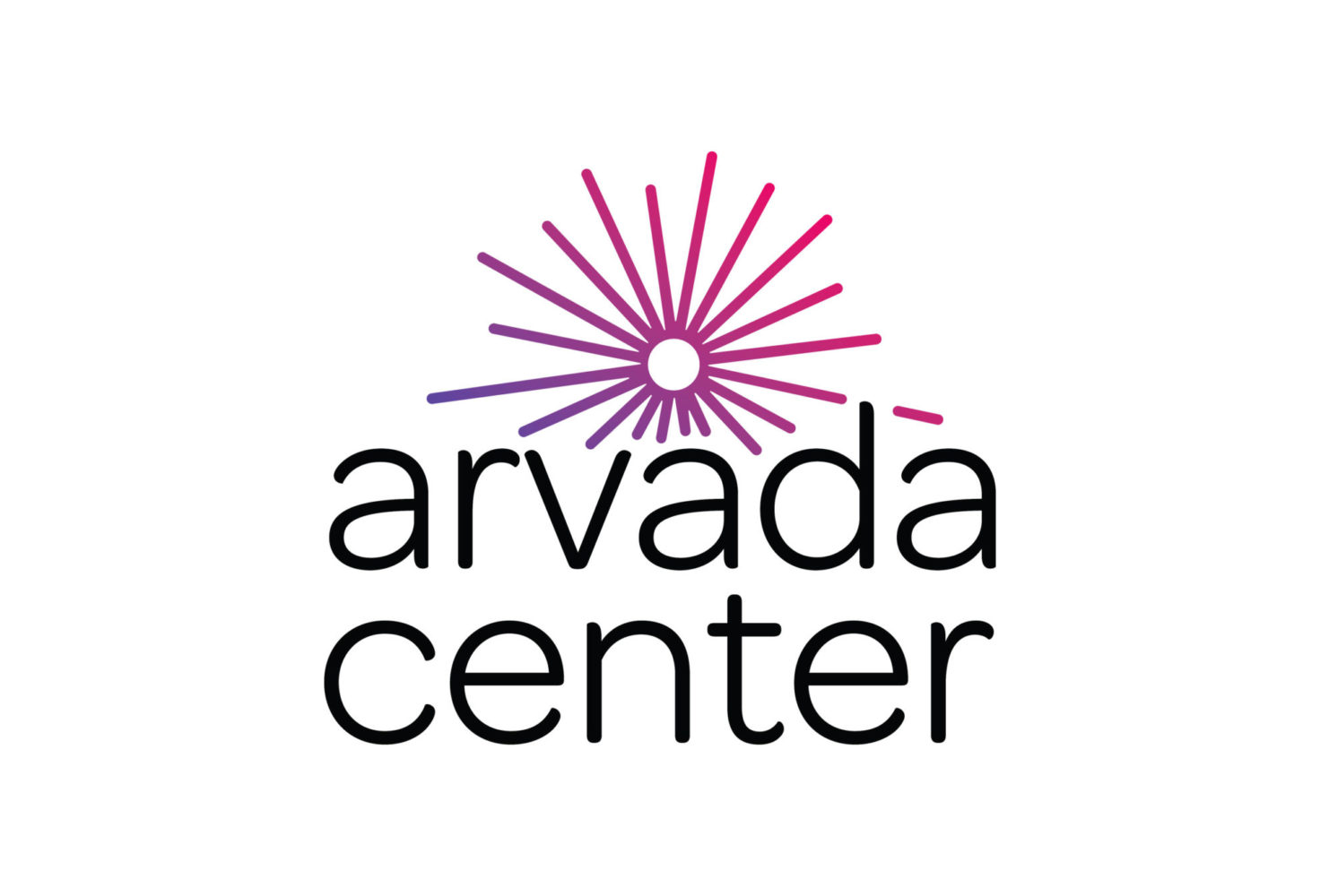 arvada-center-logo-scaled