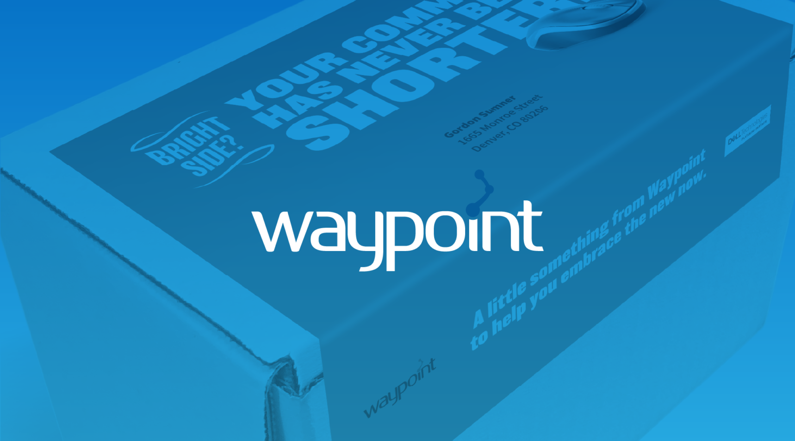 waypoint-Featured-Image