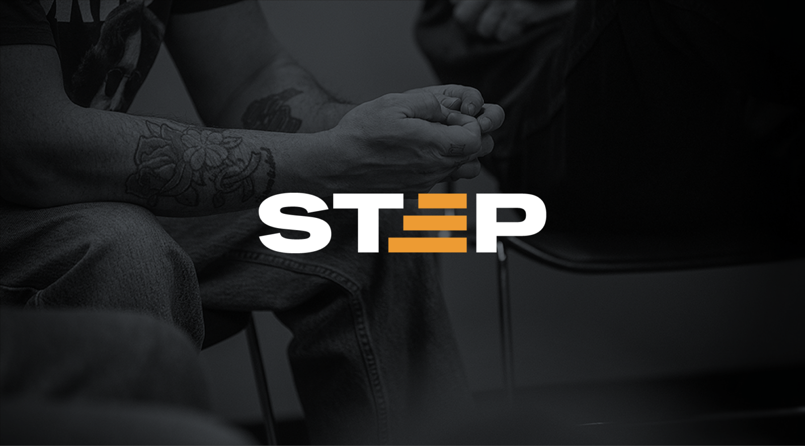 Step-featured-image