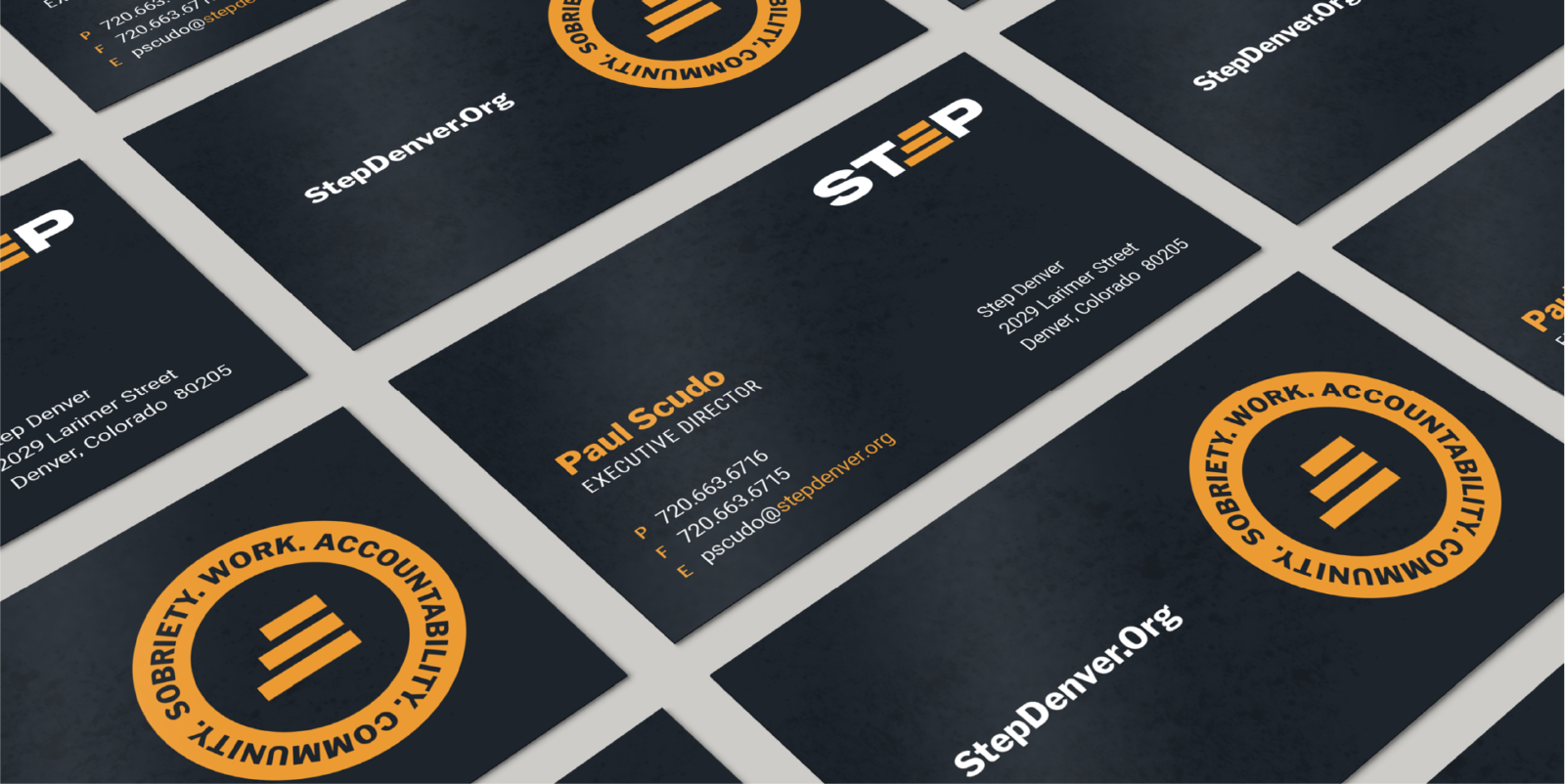 Step-Business-Cards-B