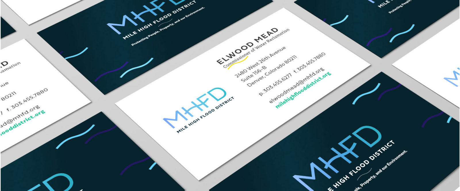 bizcard-mockup