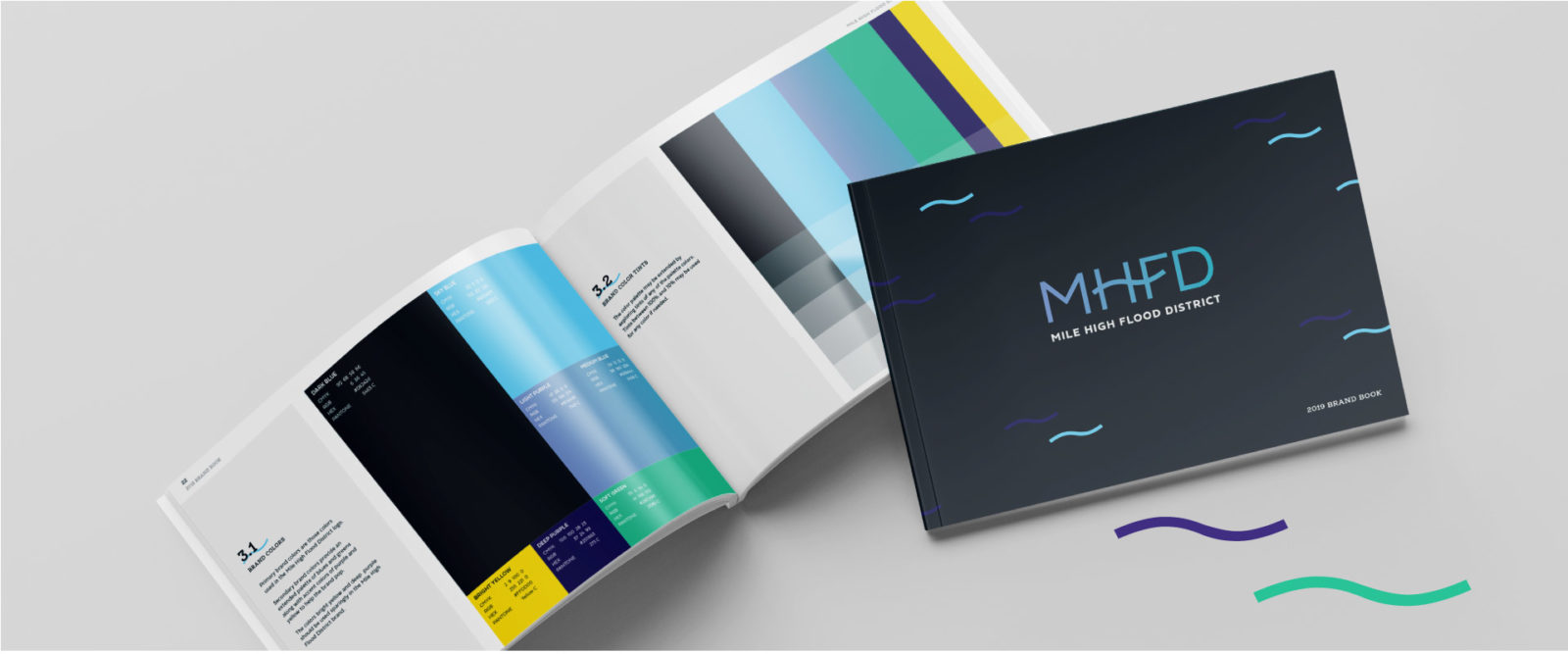 brandguide