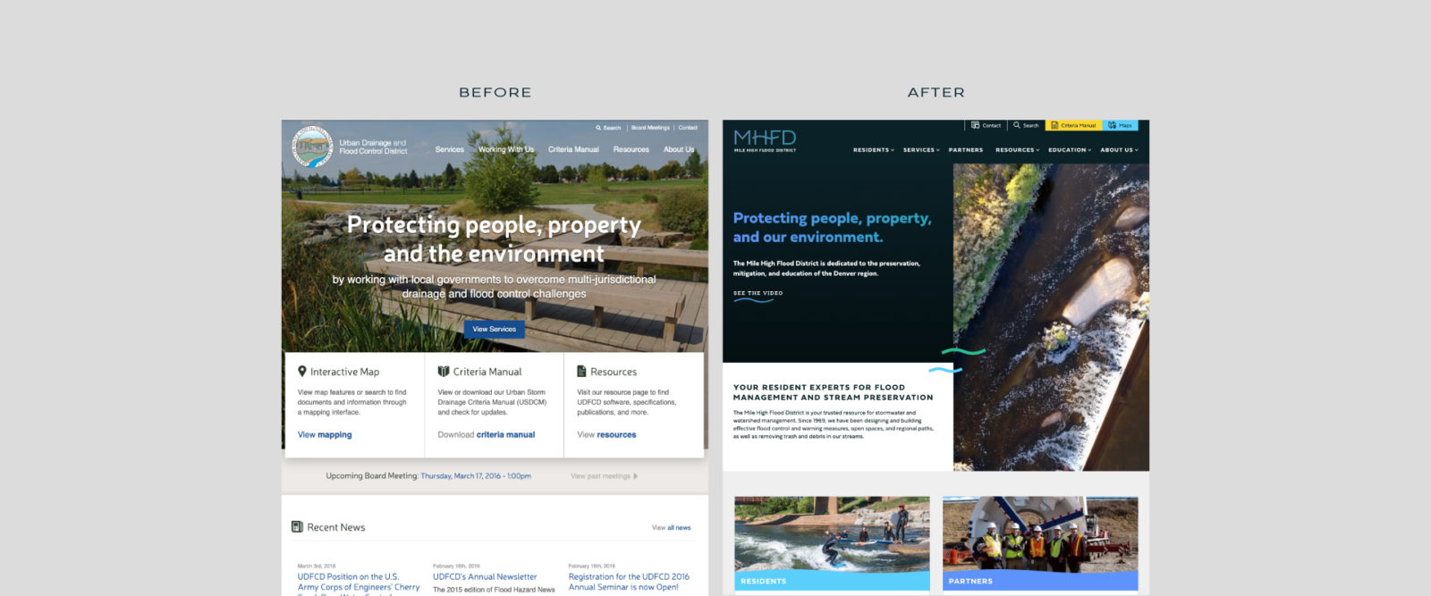 websitebeforeafter2