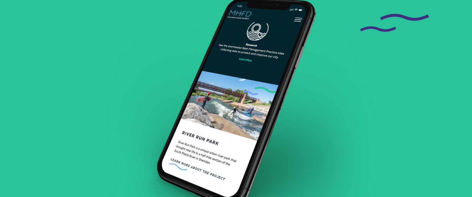 iphonemockup-1