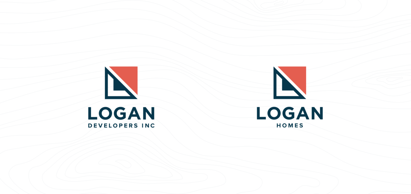LGHS-main-logos