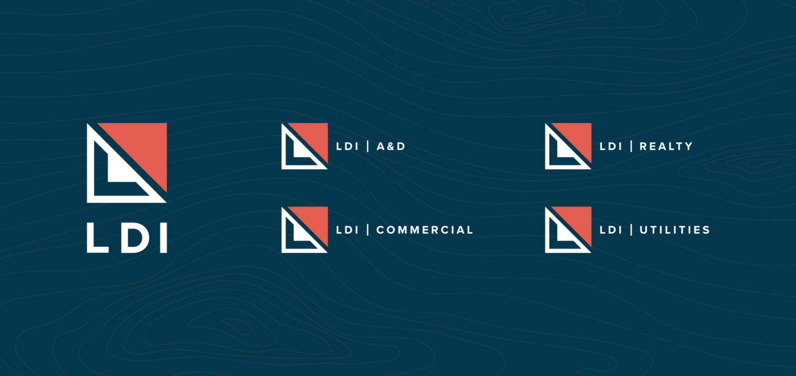 LGHS-secondary-logos
