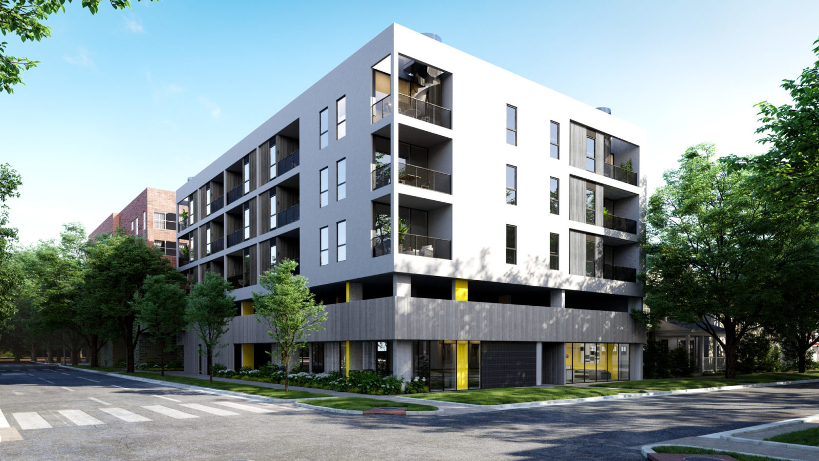 Final-Exterior-1