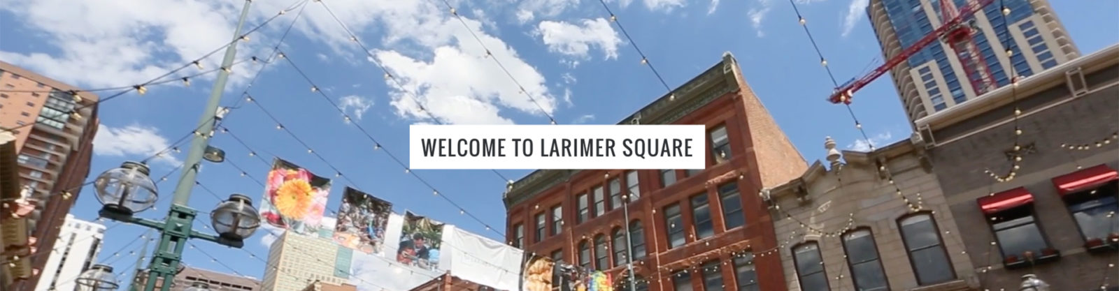 Larimer-Square-Featured-Image