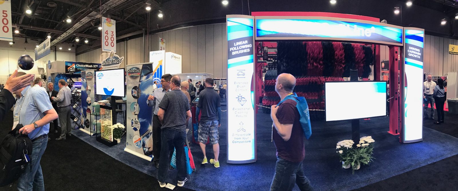 mark7-tradeshow-min