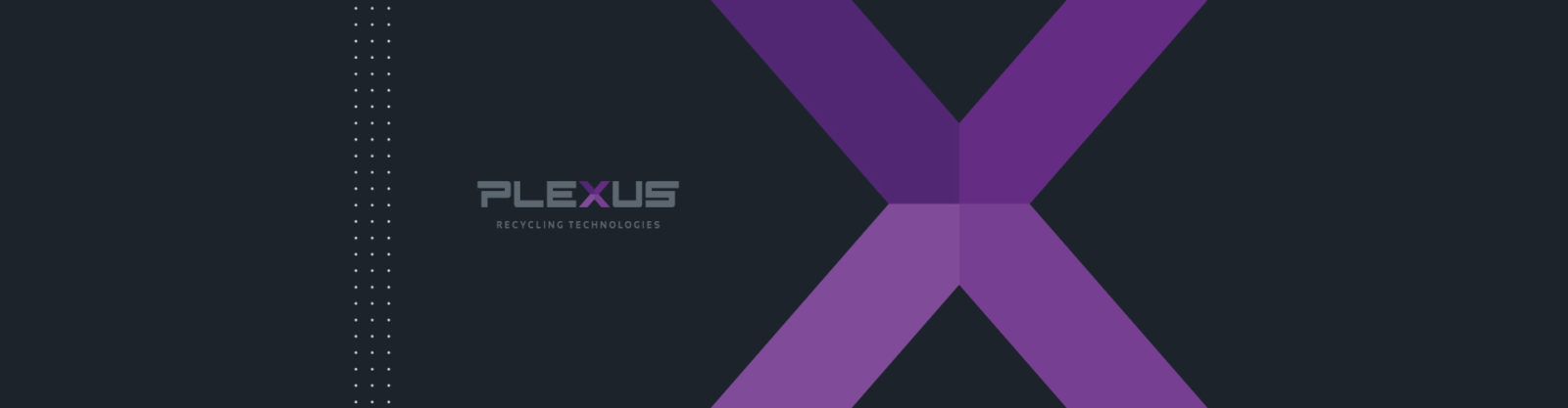 Plexus-Intro-image-1