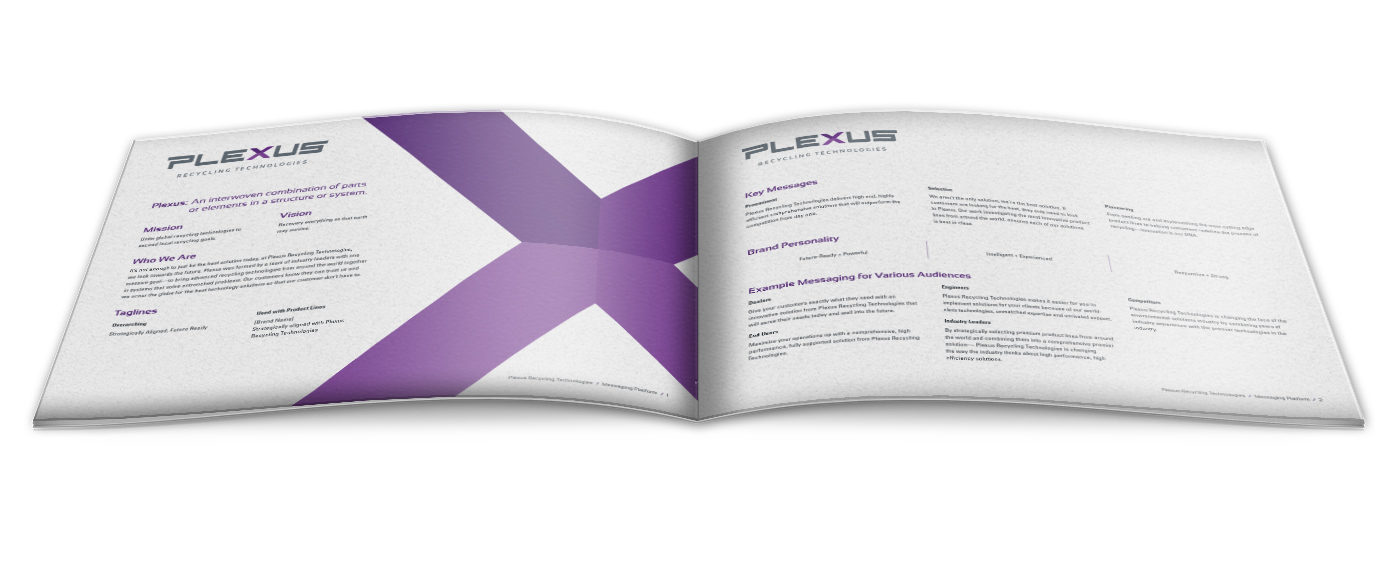 Plexus-brochure-mockup