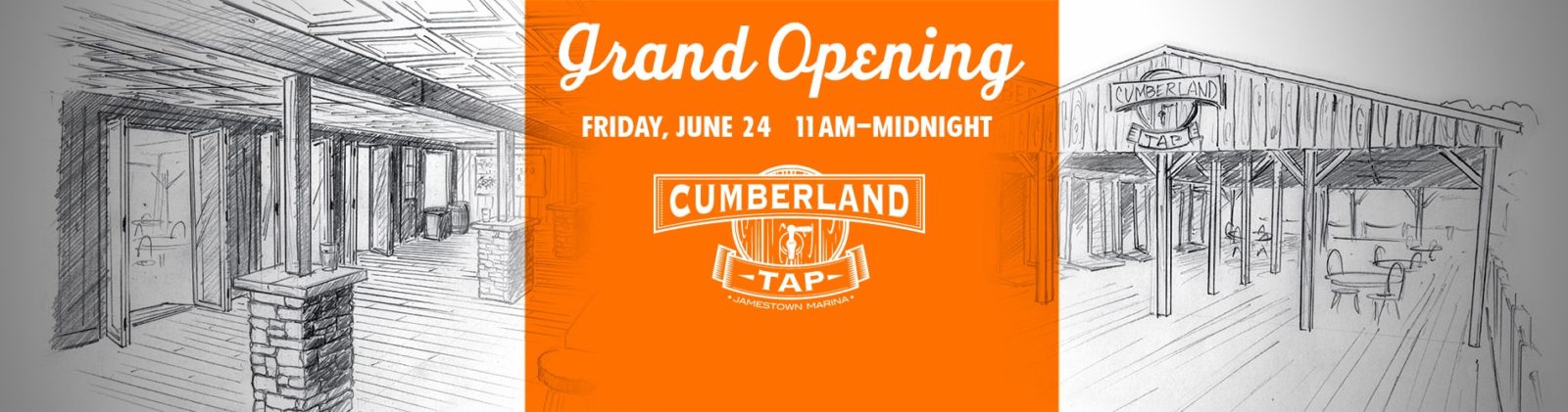 CumberlandTap-full-width-min