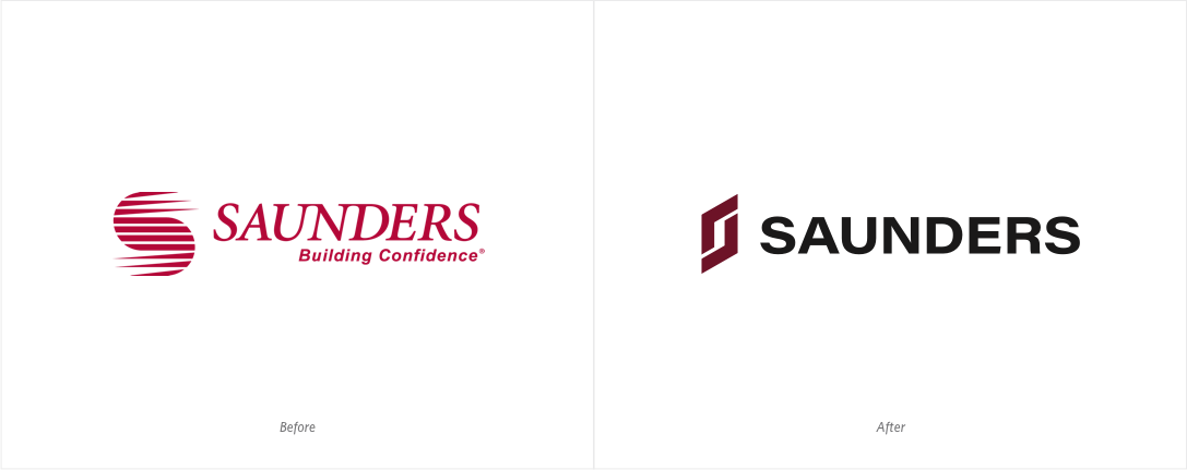 saunders-logo-comparison-min-1