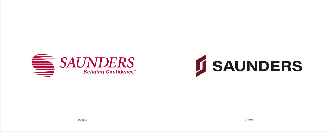 saunders-logo-comparison-min-1