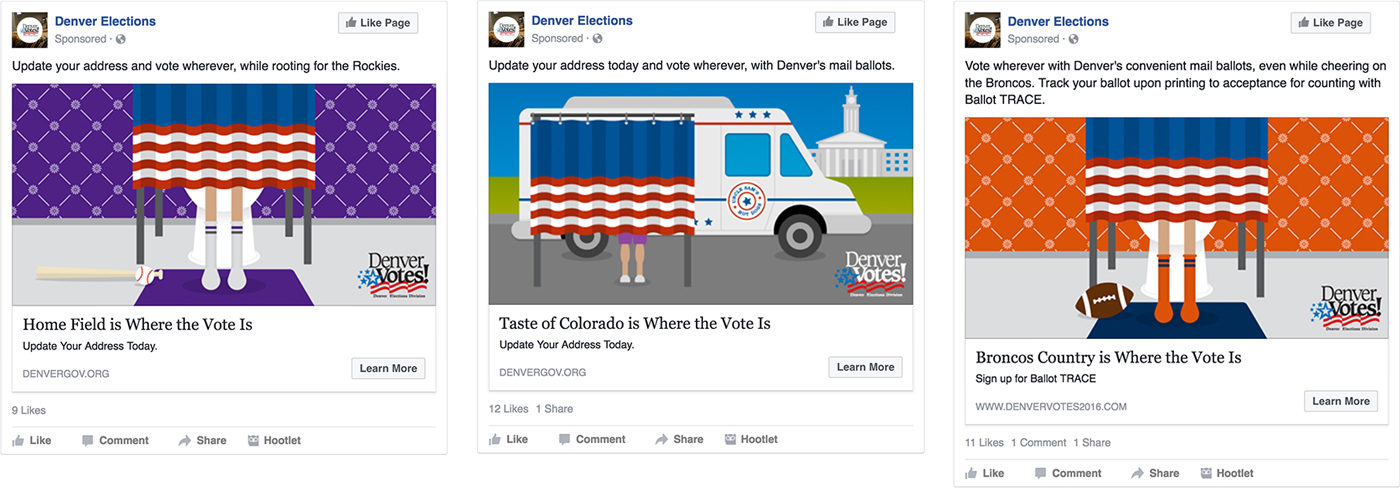 denver-elections-facebook-1