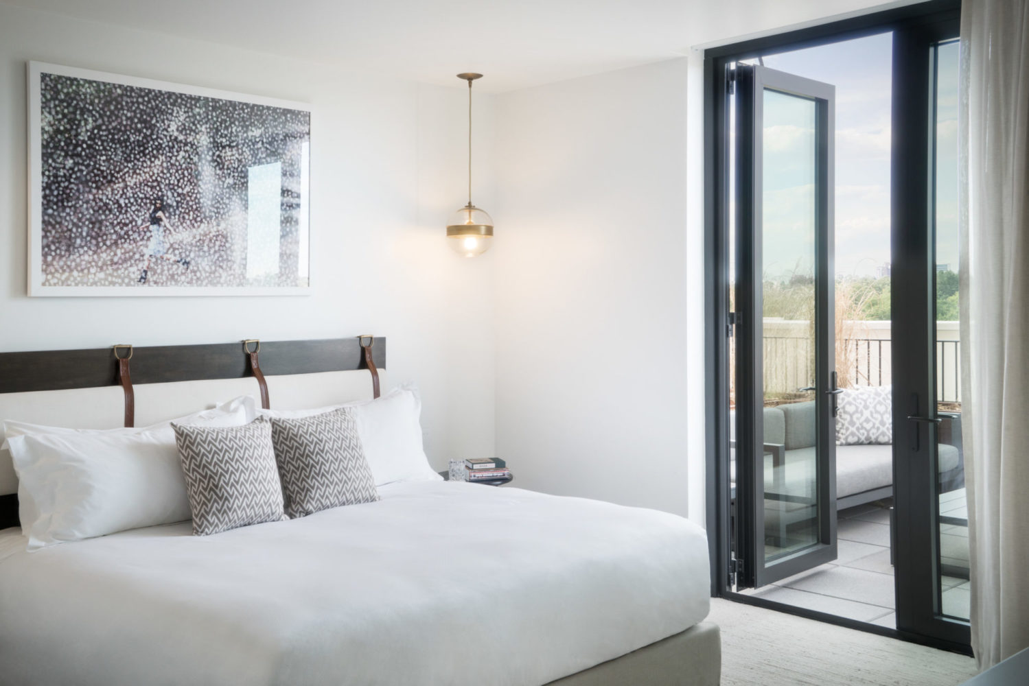Terrace-Room-King