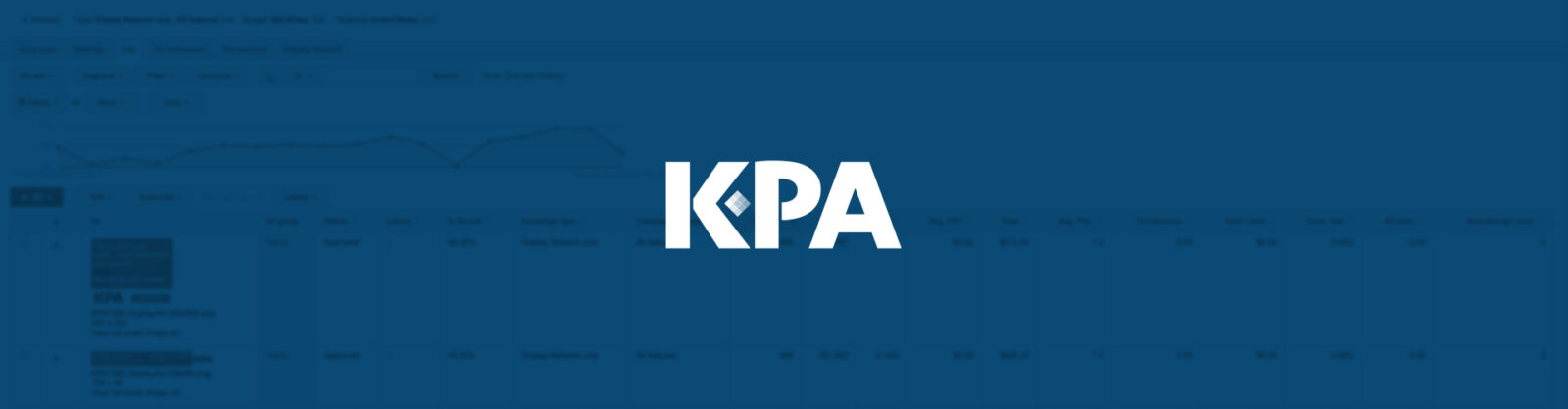 KPA-DashboardImage