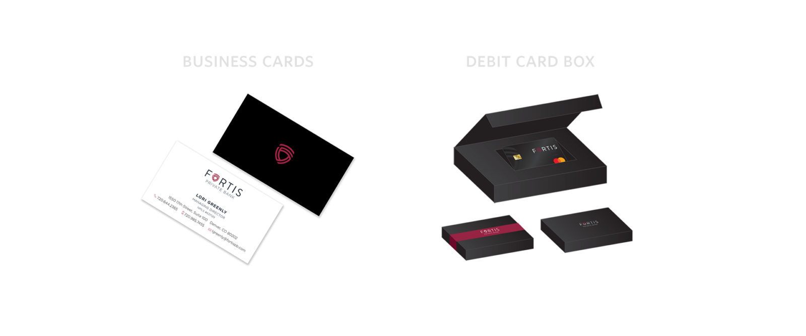 BusinessCardMockup-5