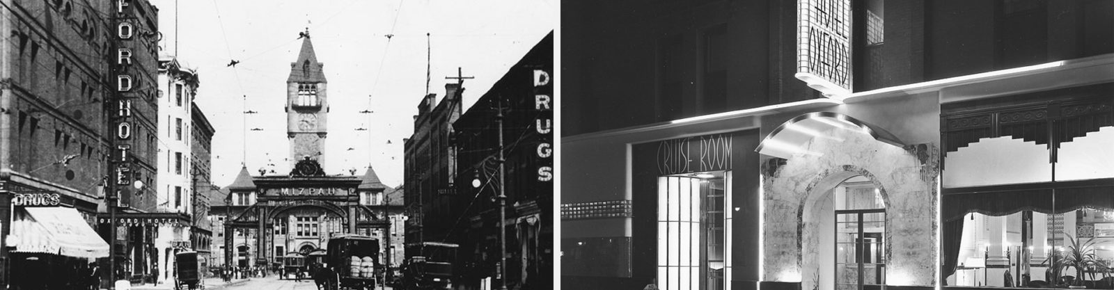 Oxford-InroomHeaderImage-1