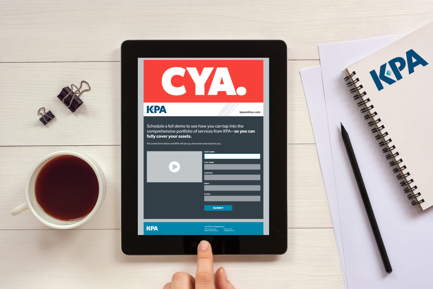 AOR7489-NewsletterLinkedIn-R2-V1 (1)