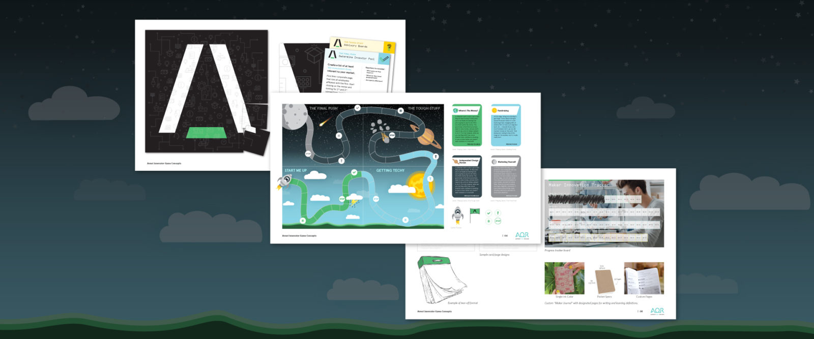 Avnet_ProcessConcepts-2