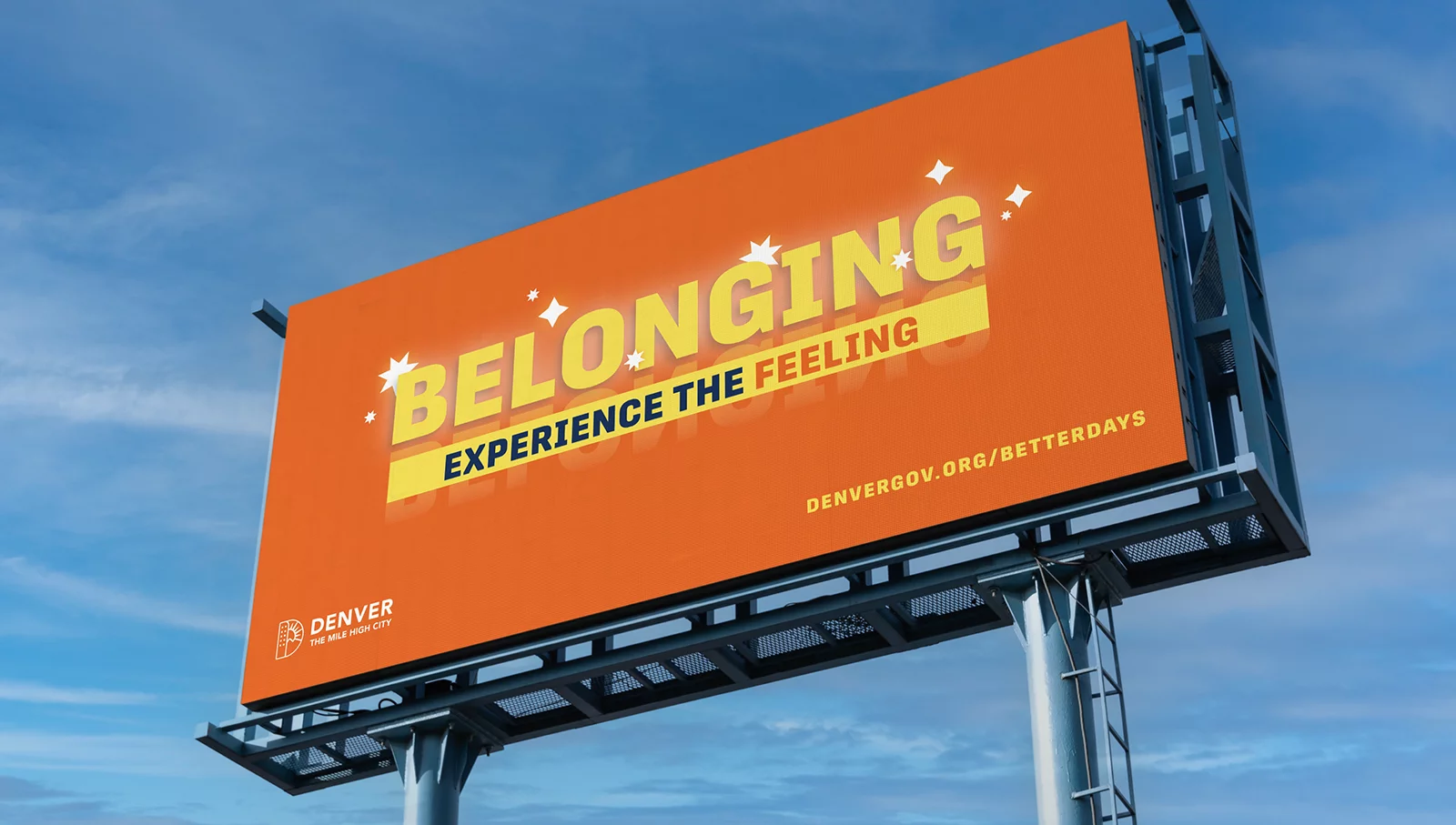 One-Word-Billboard-2X