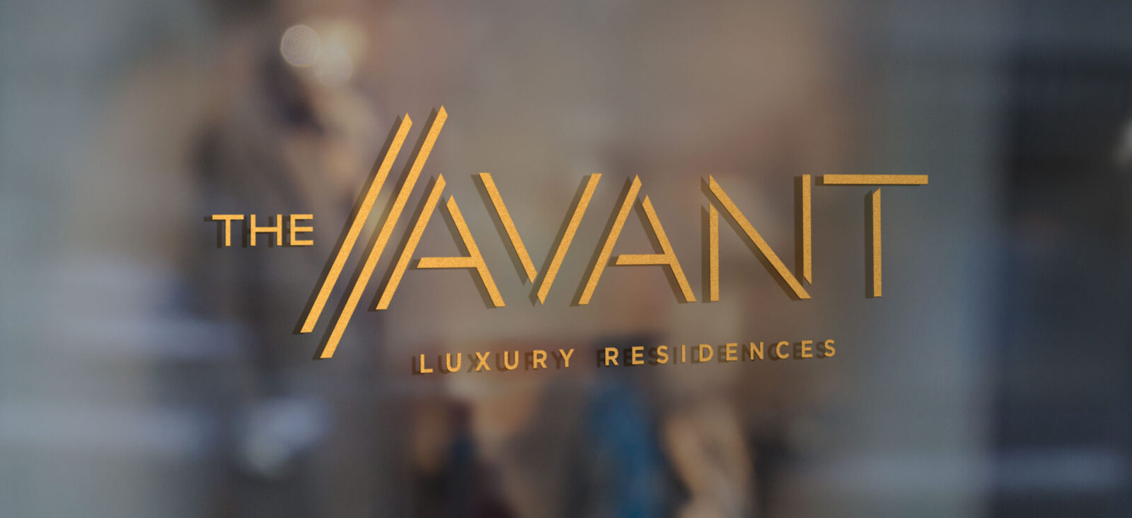 TheAvant-HeaderGraphic